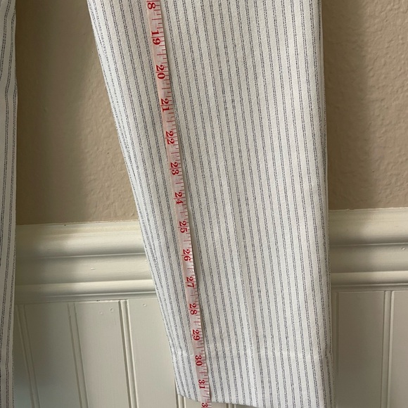 Banana Republic dress pants - Picture 5 of 8